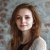Emily Johnson